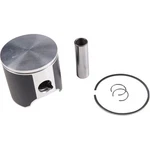 Kimpex Piston Kit 09-786M. Fixed Price $116.60.
