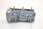 1995 Polaris 440 L/c Oem Crankcase W/studs/oil Pump Gear 3084609 SP33. Fixed Price $60.19.