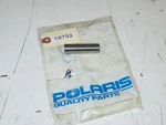 Polaris - New Oem Piston Pin Qty 3083512. Fixed Price $7.95.
