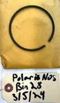 Polaris 78 79 440 Cobra Ring Vintage 3082821 3082822 Brand New!. Fixed Price $17.80.