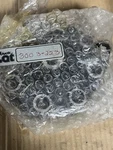 3003-223 R/b 3003-300 Arctic Cat Cylinder Head New Oem. Fixed Price $79.95.