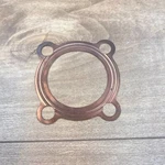 Yamaha Oem Nos Cylinder Head Gasket / 806-11181-00 GP338 GS340 SS338. Fixed Price $6.00.