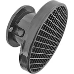 Spi Sports Parts Inc Ram Tube With Screen- Hd 07-299-02. Fixed Price $21.16.