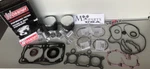 New Wossner Polaris 800 Rmk 2018 Pro Axys Assault Piston Top End Kit W/seals. Fixed Price $498.95.