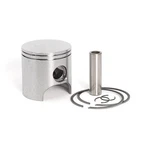 Kimpex Piston Kit Pol 09-720-01. Fixed Price $20.83.