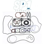 SP1 Complete Gasket Set For 2013-2016 Polaris 800 Pro-rmk 163 Engine. Fixed Price $183.34.