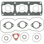 New Winderosa Top End Gasket Set 1992-1994 Polaris 600 Indy Xlt Sks Sp. Fixed Price $85.25.