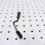 2011 Arctic Cat M8 Oil Pump Linkage 3007-538. Fixed Price $42.85.