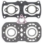 Vertex Snowmobile Top-end Gasket Kit Polaris 500 Classic (1993-1995). Fixed Price $55.11.