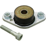 Spi Sports Parts Inc Motor Mount For Polaris Rear SM-09569. Fixed Price $28.30.