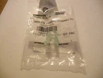 Nos Ski Doo Connector Stopper Speedster Challenger Utopia 275500429. Fixed Price $9.99.