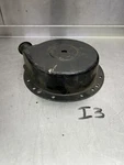 95 96 98 99 Arctic Cat Zrt Ext 580 550 600 700 Puma 340 Pull Start Recoil. Fixed Price $59.21.
