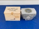 Nos Vintage 1975 Arctic Cat El Tigre 340 F/a Snowmobile New Cylinder 3001-580. Fixed Price $225.00.