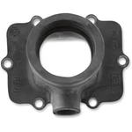 Kimpex Carburetor Flange Ski-doo 07-102-04. Fixed Price $41.62.