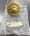 Polaris 3083167 Snowmobile Thermostat - New Old Stock 48 States Free Shipping. Fixed Price $87.99.