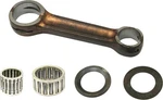 SP1 Pto Side Connecting Rod For Ski-doo Legend Gt 600 04. Fixed Price $82.41.