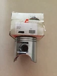Arctic Cat Oem Piston 3005-018. Fixed Price $69.99.