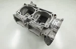 Nice 2019-2025 Polaris Switchback 850 Oem Crankcase (very Low Miles) 2208236. Fixed Price $484.95.