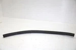 96 Polaris Rxl Oem Rear Exchanger/coolant Tank Hose 8450048-87 SP123. Fixed Price $29.99.
