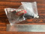 Wps 07-238 Primer Bulb 1/4" Nos New. Fixed Price $12.19.