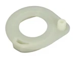 Spi Starter Pawl 11-153-01. Fixed Price $15.12.