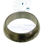 SP1 Tailpipe For 2011 Ski-doo Mx Z E-tec 800R Engine Gaskets & Av. Fixed Price $34.15.