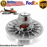 Secondary Driven Clutch 0726-311 For Arctic Cat Crossfire CF8 2010 F570 T570. Fixed Price $599.00.