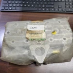 98 Polaris Indy 440 Oem Cylinder Head 3085454 SP82. Fixed Price $40.00.