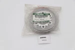 Nos Oem Polaris Drive Pulley 3083863. Fixed Price $35.00.