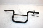 92 Polaris Sport Gt Oem Handlebar 1823135-067 SP62. Fixed Price $73.09.