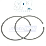 SP1 Ring Set For 2008-2010 Ski-doo Mx Z 800 Engine Pistons Ty. Fixed Price $25.19.