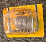 Nos Genuine Yamaha Condenser 1968 802-81326-20-00. Fixed Price $14.99.