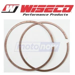 Wiseco Set For 1998 Polaris Ultra Touring - Engine Pistons Ap. Fixed Price $53.70.