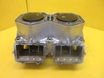 Oem 11 Ski-doo Skidoo Mxz Xrs 800 E-tec Engine Motor Cylinder Bore Jug & Pistons. Fixed Price $403.74.