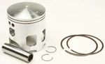 Wiseco Piston Part# 795M06450 New. Fixed Price $155.50.