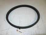 Arctic Cat 2012 Sno Pro 600 Sx Drive Belt 0627-085. Fixed Price $29.95.