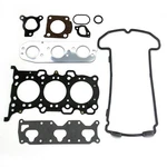 Arctic Cat * Oem Gasket Set 3007-570 2003-2008 660 L/c. Fixed Price $265.60.