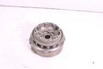 2019 Polaris Rmk 850 Axys Flywheel With Starter Cup And Titanium Bolts 1205812. Fixed Price $140.79.