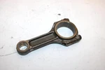 07 Polaris Fst Iq Oem Connecting Rod 0452991 0454132 SP203. Fixed Price $64.49.