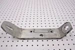 2009 Polaris 800 Rmk 163 Engine Strap Lh 5135856. Fixed Price $13.75.