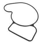 Arctic Cat O-ring Water Pump Cover, 3007-541. Fixed Price $36.95.