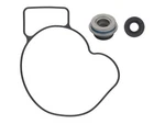 SP1 10-721296 125-90904 129015. Fixed Price $34.95.