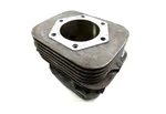 Good 2007-2021 Polaris Indy Lxt 550 Oem Std Cylinder 3089934 3090388. Fixed Price $249.95.