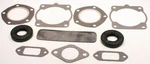Kohler K340-2AS, Full Gasket Set And Crank Seals. Fixed Price $41.99.