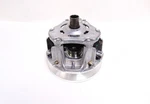 Oem Arctic Cat Snowmobile Uncalibrated Drive Clutch 0746-895 Read Listing. Fixed Price $559.96.