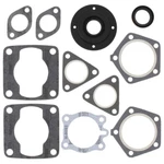 Winderosa Professional Gasket Set With Oil Seals 711073A For Polaris. Fixed Price $32.00.