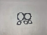 73- 74 Arctic Cat Lynx/puma 292/150, Top End Gasket Set, 710034. Fixed Price $29.95.