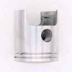 Piston Part Number 811-11631-00-96 For Yamaha. Fixed Price $12.99.