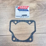 Yamaha Oem Nos Cylinder Base Gasket / 807-11351-01 SL338 SL396 SS338. Fixed Price $6.00.