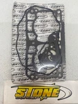 Cometic Top End Gasket Set For Ski Doo Mxz 800 2008-2013 2009 2010 2011 12 C1052. Fixed Price $59.00.